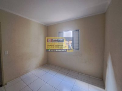 Casa, 1 quarto, 35 m² - Foto 3