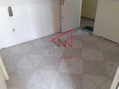 Loja-Salão, 25 m² - Foto 4