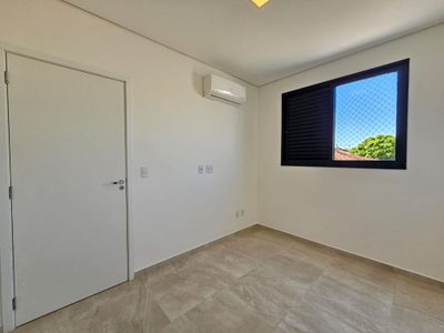 Apartamento, 3 quartos, 99 m² - Foto 4