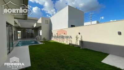 Casa, 3 quartos, 225 m² - Foto 5