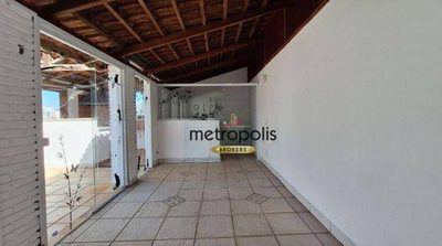 Cobertura, 2 quartos, 150 m² - Foto 5