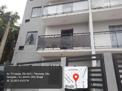 Apartamento, 1 quarto, 30 m² - Foto 1