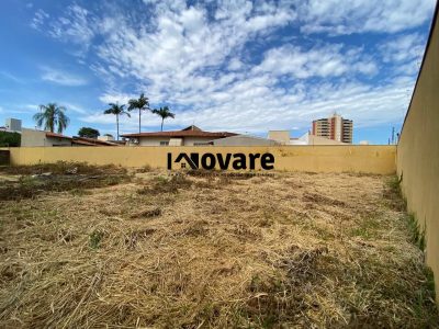 Terreno, 715 m² - Foto 3