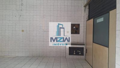 Loja-Salão, 80 m² - Foto 4