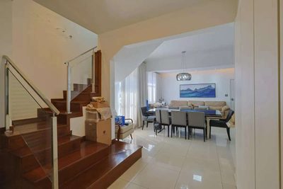 Cobertura, 4 quartos, 300 m² - Foto 3