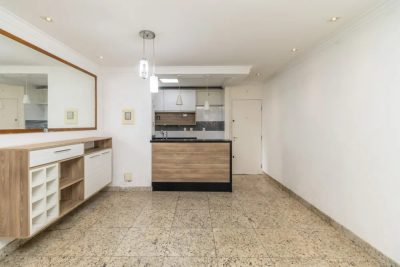 Apartamento, 2 quartos, 69 m² - Foto 1