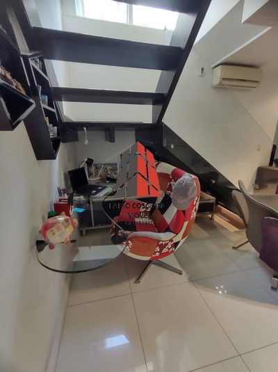 Casa, 3 quartos, 250 m² - Foto 4
