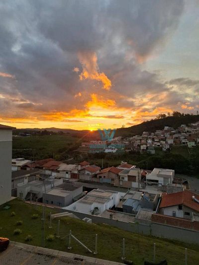 Apartamento, 2 quartos, 51 m² - Foto 4