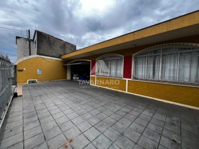 Sala-Conjunto, 155 m² - Foto 1