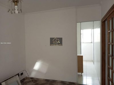 Apartamento, 2 quartos, 69 m² - Foto 2