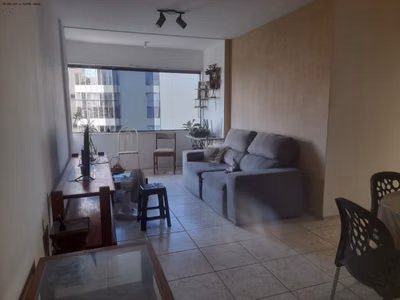 Apartamento, 3 quartos, 71 m² - Foto 5