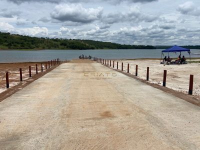 Terreno, 914 m² - Foto 4