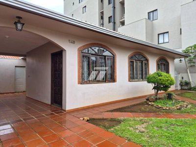 Apartamento, 441 m² - Foto 2