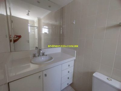 Apartamento, 2 quartos, 103 m² - Foto 5
