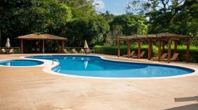 Terreno, 504 m² - Foto 5