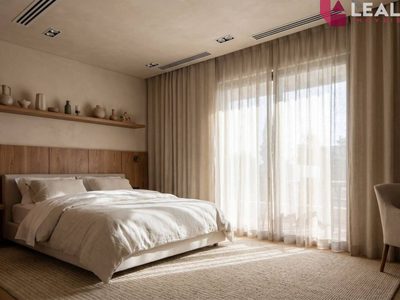 Apartamento, 1 quarto, 32 m² - Foto 1