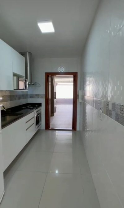 Casa, 2 quartos, 116 m² - Foto 4