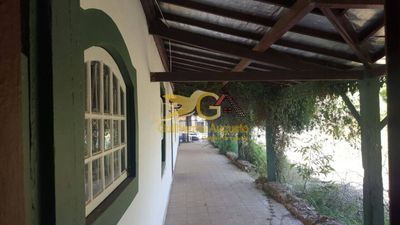 Loja-Salão, 662 m² - Foto 4