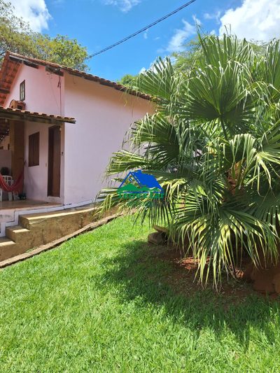 Hotel, 14 quartos, 600 m² - Foto 5