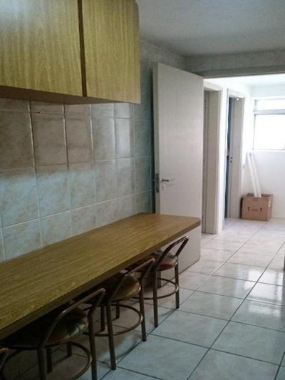 Apartamento, 2 quartos, 64 m² - Foto 5