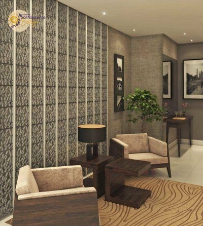 Apartamento, 2 quartos, 63 m² - Foto 3