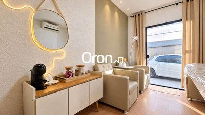 Casa, 2 quartos, 92 m² - Foto 5