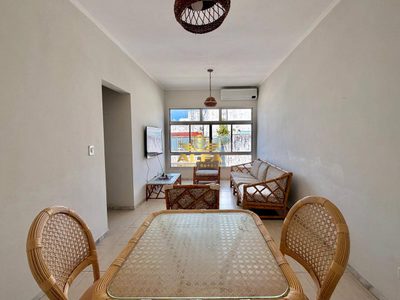 Apartamento, 2 quartos, 78 m² - Foto 2