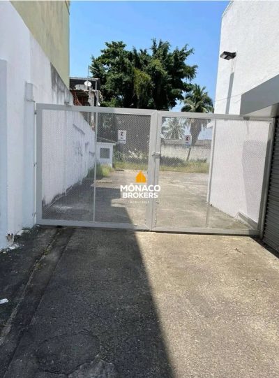 Terreno, 400 m² - Foto 3