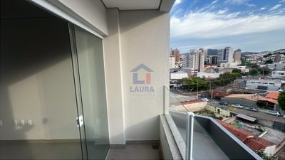 Kitnet-Studio, 34 m² - Foto 4