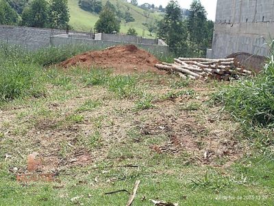 Loteamento e Condomínio, 348 m² - Foto 3