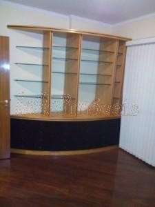 Apartamento, 3 quartos, 202 m² - Foto 4
