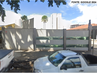 Imóvel Comercial - Foto 3