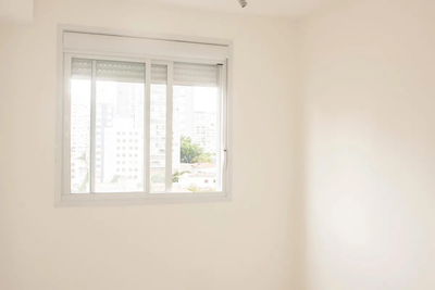 Apartamento, 2 quartos, 68 m² - Foto 3