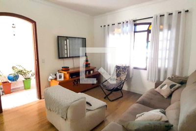 Casa, 3 quartos, 130 m² - Foto 4
