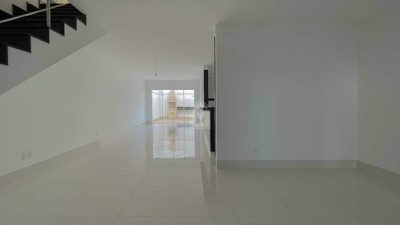 Casa, 4 quartos, 200 m² - Foto 2