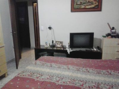 Casa, 3 quartos, 146 m² - Foto 4