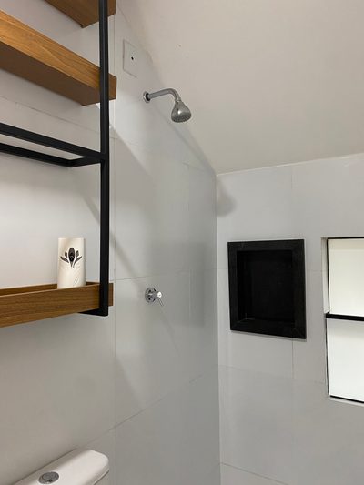 Casa, 2 quartos, 80 m² - Foto 4