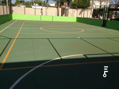 Apartamento, 3 quartos, 78 m² - Foto 5