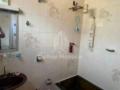 Casa, 3 quartos, 110 m² - Foto 4