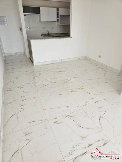 Apartamento, 3 quartos, 72 m² - Foto 3