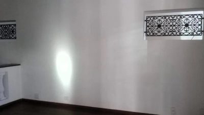 Casa, 4 quartos, 275 m² - Foto 2