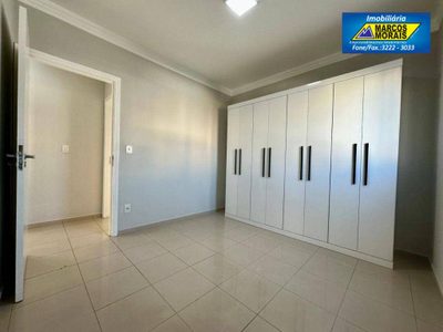 Apartamento, 3 quartos, 94 m² - Foto 5