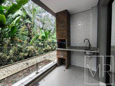 Casa, 2 quartos, 68 m² - Foto 4