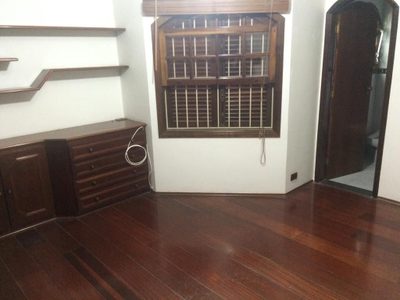 Sobrado, 3 quartos - Foto 4