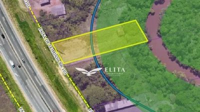 Terreno, 2275 m² - Foto 5