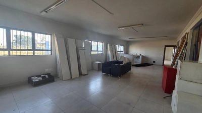 Depósito-Galpão, 2340 m² - Foto 5