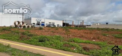 Casa, 10000 m² - Foto 1