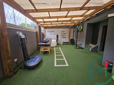 Casa, 4 quartos, 258 m² - Foto 3