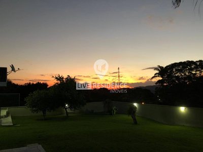 Casa, 4 quartos, 495 m² - Foto 2