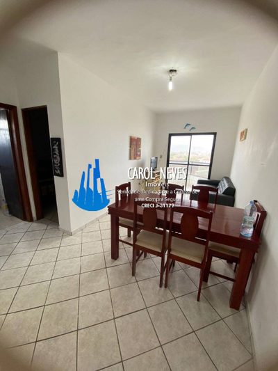 Apartamento, 1 quarto, 60 m² - Foto 4